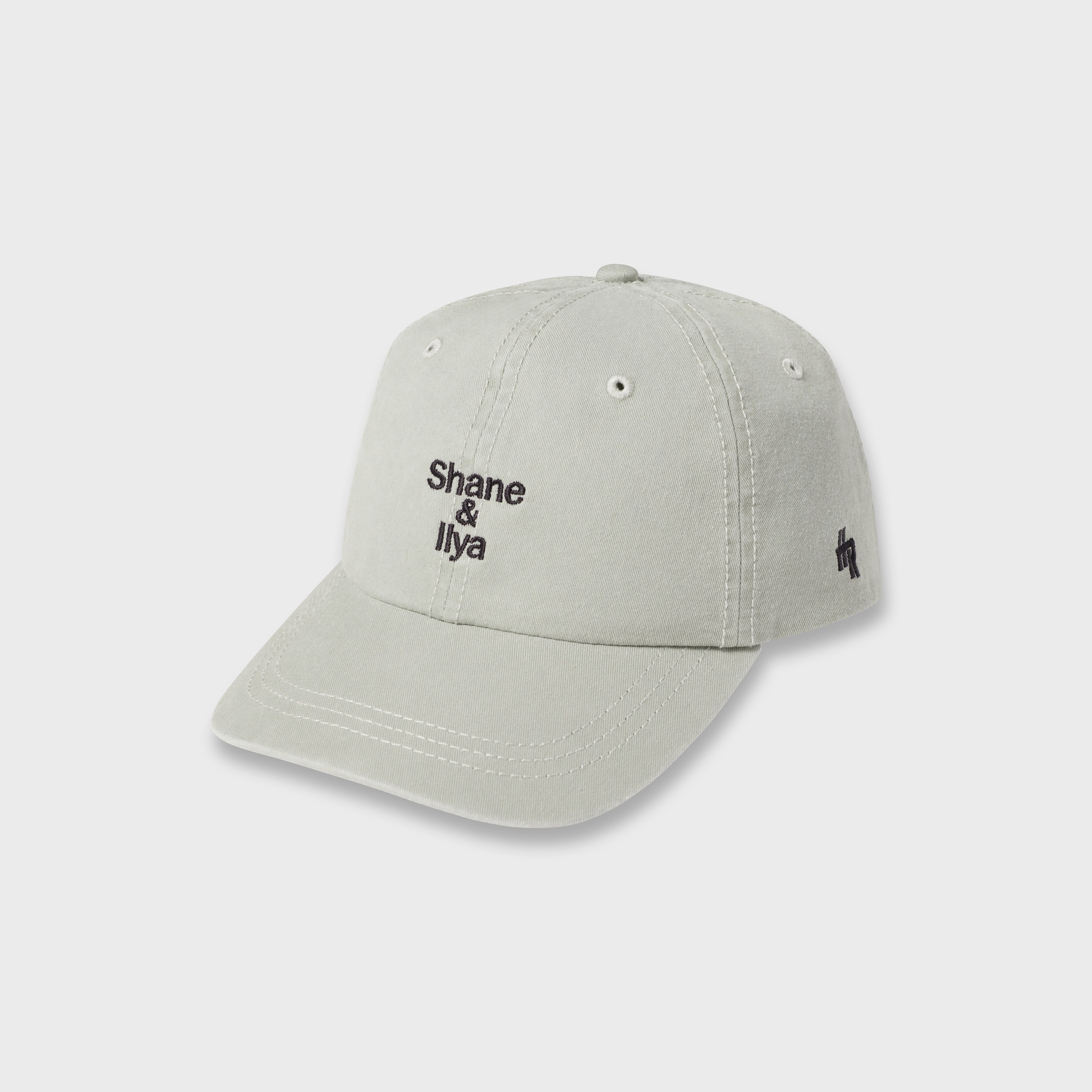 Shane Hat Shane & Ilya Hat | Heated Rivalry