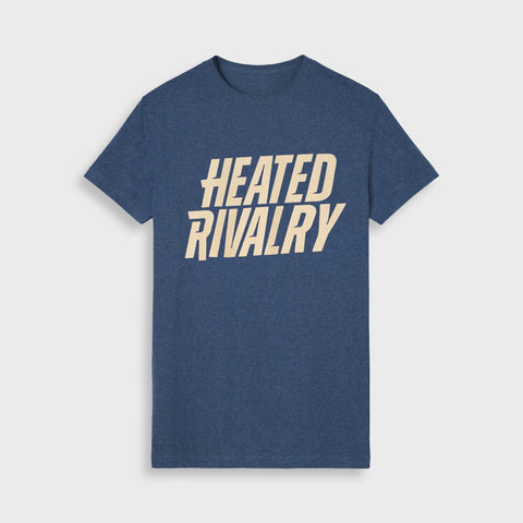 All Products | Heated Rivalry