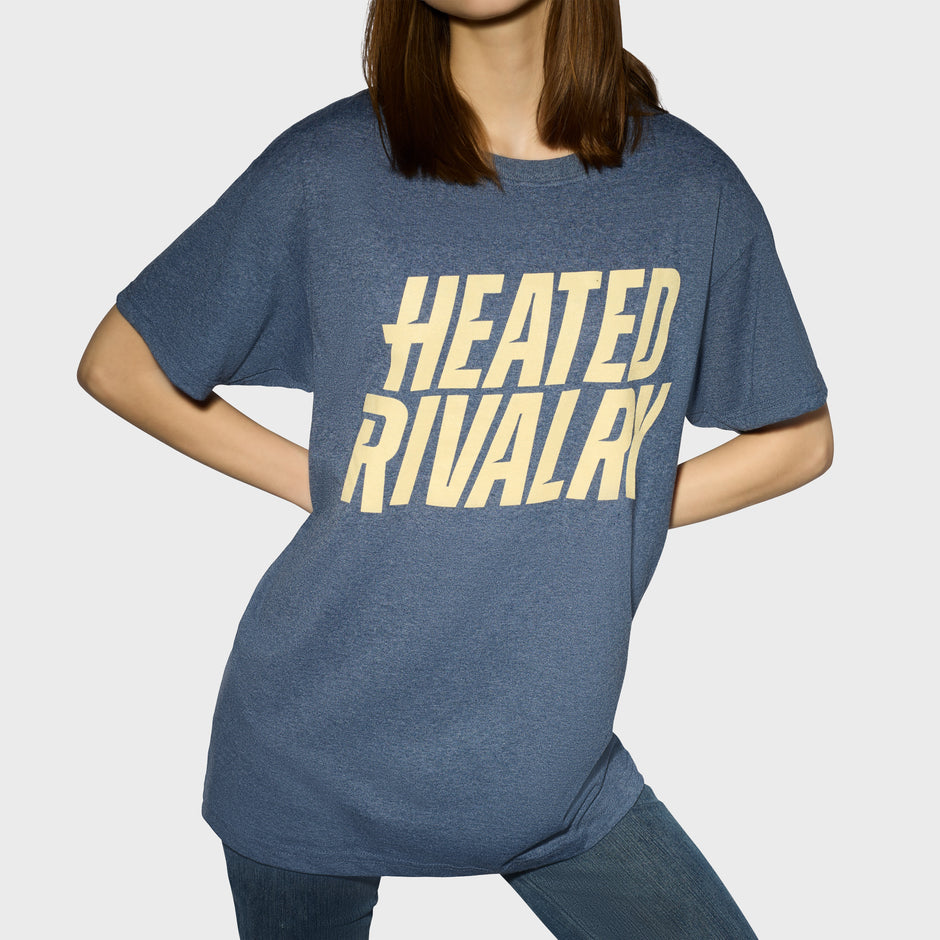 All Products | Heated Rivalry